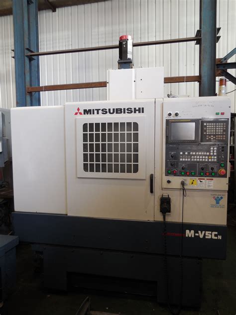 mitsubishi cnc parts|mitsubishi cnc milling machine.